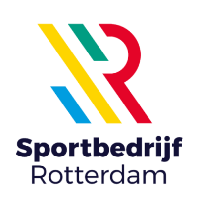 Informatieplicht Rotterdam