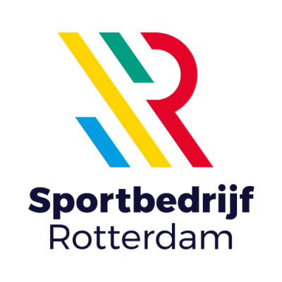 Informatieplicht Rotterdam